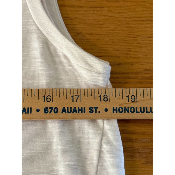 Adrienne Vittadini Top Women's Medium - Picture 4 of 8